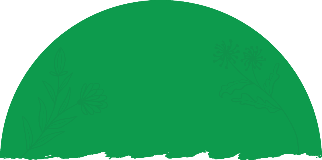 banner round bg