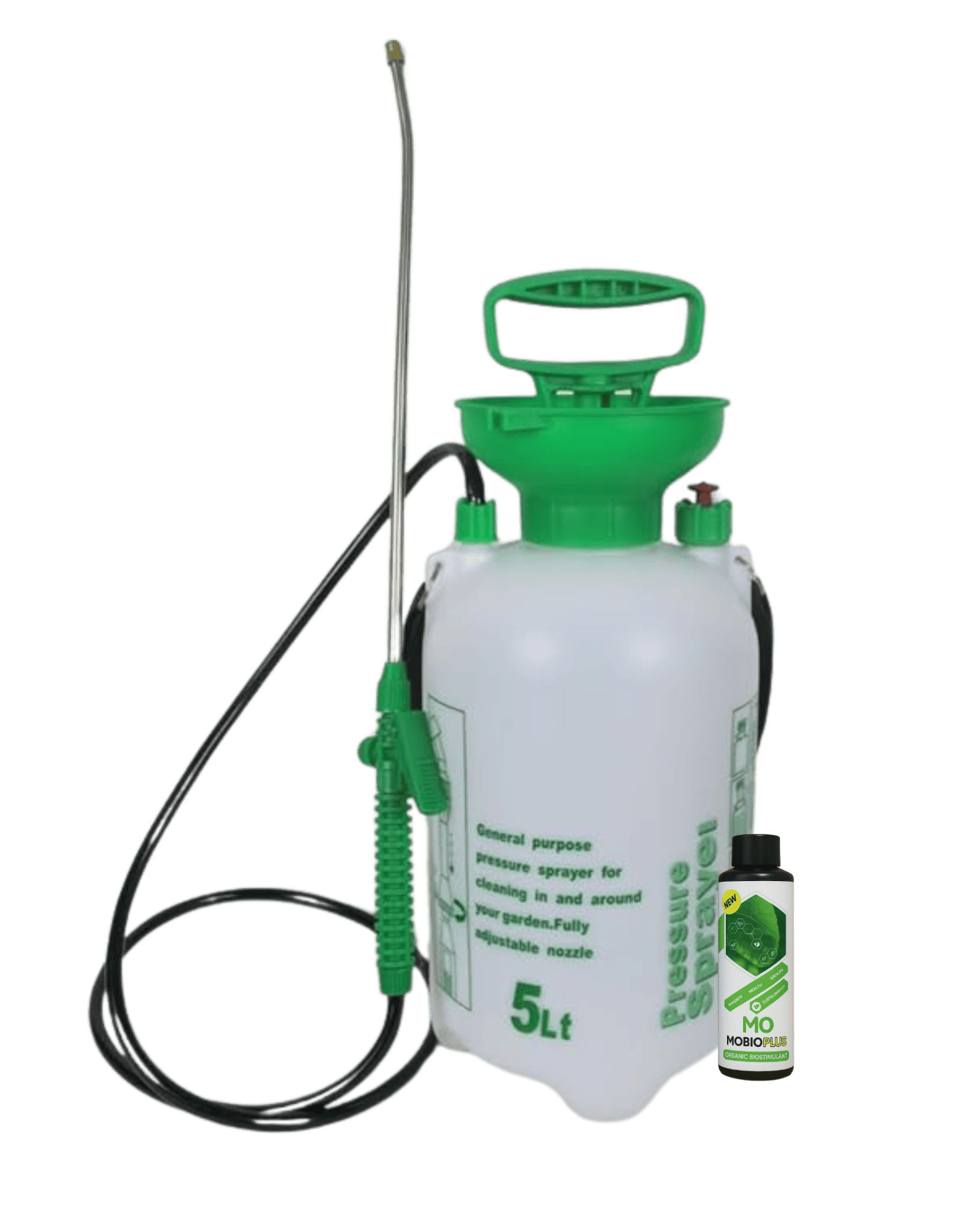 500mL 170 x 213 mm 2