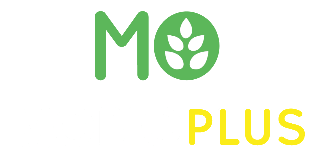 Mobio plus 106 x 54 mm 600 x 305.66 mm 2 e1747367712168