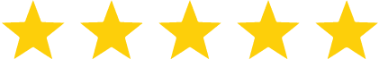 5review