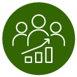 Community objective icon