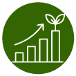 Organic Moringa Bio Stimulants - MO Agri 7 Increases Yields