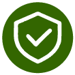 Registered M197 icon