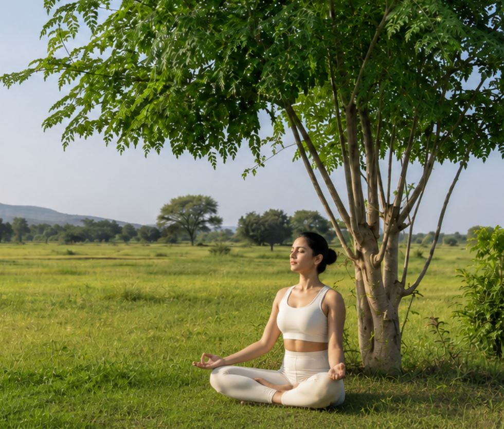 moring health benefits