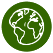 Organic Moringa Bio Stimulants - MO Agri 5 sustain